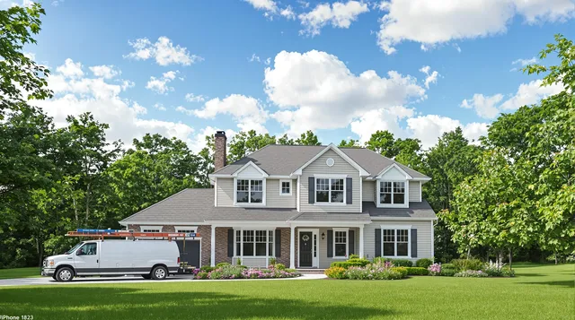 Scituate Chimney Sweep chimney sweep frequently asked questions in Scituate, MA